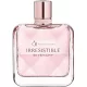 Givenchy Irresistible Eau de Toilette Spray, 50 ml