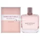 Givenchy Irresistible 80ml Eau de Toilette für Frauen
