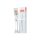 Flower by Kenzo Eau de Toilette Spray nőknek, 30ml
