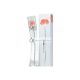 Flower by Kenzo Eau de Toilette Spray nőknek, 30ml