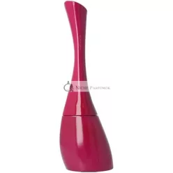 Kenzo Amour Eau de Parfum 30ml