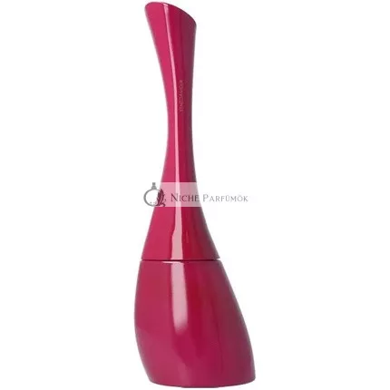 Kenzo Amour Eau de Parfum 30ml