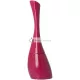Kenzo Amour Eau de Parfum 30ml