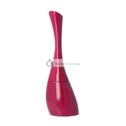 Kenzo Amour Eau de Parfum Spray, 50 ml