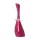 Kenzo Amour Eau de Parfum Spray, 50 ml