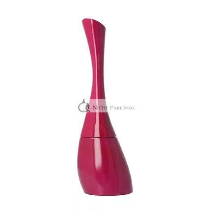 Kenzo Amour Eau de Parfum Spray, 50 ml