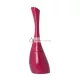 Kenzo Amour Eau de Parfum Spray, 50 ml