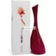 Kenzo Amour Eau de Parfum für Damen 100 ml