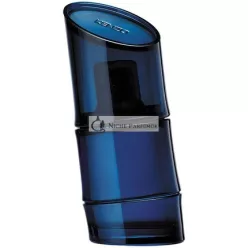 Kenzo Homme Intense Eau de Toilette, 40 ml