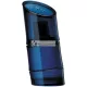 Kenzo Homme Intense Eau de Toilette, 40 ml