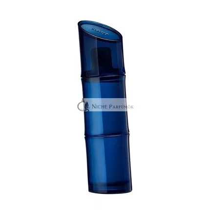 KENZO HOMME INTENSE Eau de Toilette Spray, 110ml