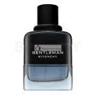 Givenchy Gentleman Intense Eau de Toilette für Herren 60 ml