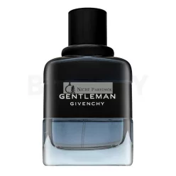   Givenchy Gentleman Intense Eau de Toilette für Herren 60 ml