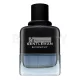 Givenchy Gentleman Intense Eau de Toilette für Herren 60 ml