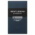 Givenchy Gentleman Intense Eau de Toilette für Herren 60 ml