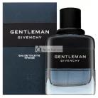 Givenchy Gentleman Intense Eau de Toilette für Herren 60 ml