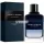Gentleman Intense Eau De Toilette, 100ml