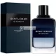 Gentleman Intense Eau De Toilette, 100ml