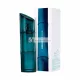 KENZO Homme Eau de Toilette, 40ml