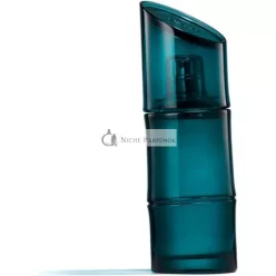 KENZO Kenzomme Eau De Toilette 60ml