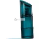 KENZO Kenzomme Eau De Toilette 60ml