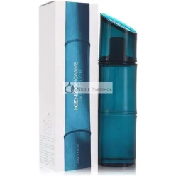 Kenzo Homme Eau De Toilette, 110ml