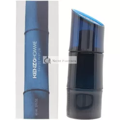 Kenzo Homme Eau De Parfum, 60ml