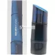 Kenzo Homme Eau De Parfum, 60ml