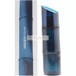 Kenzo Homme Eau De Parfum 110ml