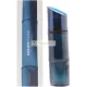 Kenzo Homme Eau De Parfum 110ml
