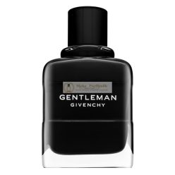 Givenchy Gentleman Eau de Parfum férfiaknak 60 ml