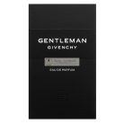 Givenchy Gentleman Eau de Parfum férfiaknak 60 ml