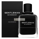 Givenchy Gentleman Eau de Parfum férfiaknak 60 ml
