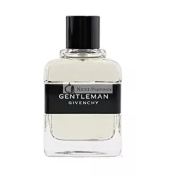 Givenchy Gentleman Eau de Toilette für Herren, 60 ml