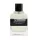 Givenchy Gentleman Eau de Toilette für Herren, 60 ml