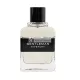 Givenchy Gentleman Eau de Toilette für Herren, 60 ml