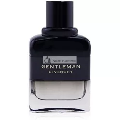   Givenchy Gentleman Boisée Eau de Parfum für Herren 60 ml