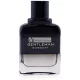 Givenchy Gentleman Boisée Eau de Parfum für Herren 60 ml