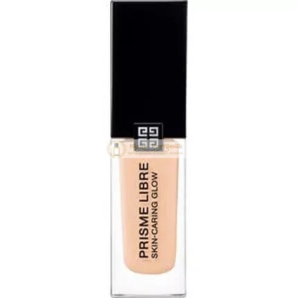 Givenchy Prisme FDT, 30ml