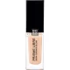 Givenchy Prisme FDT, 30ml