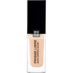 Prisme FDT 30ml 5-W385 GYVENCHY