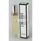 Givenchy L'Interdit Eau de Parfum, 12.5ml
