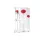 Kenzo Flower by Kenzo Eau de Parfum für Damen Refillable 100 ml