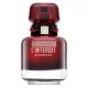 Givenchy L'Interdit Rouge Eau de Parfum nőknek 35 ml