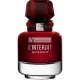 Givenchy L'Interdit Rouge Eau de Parfum Spray, 50 ml