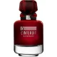 Givenchy L'Interdit Eau De Parfum Rouge, 80ml