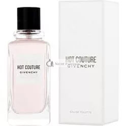 Givenchy Hot Couture Eau de Toilette Spray, 100ml