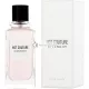 Givenchy Hot Couture Eau de Toilette Spray, 100ml