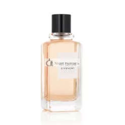 Givenchy Hot Couture Eau De Parfum für Frauen, 100ml