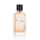 Givenchy Hot Couture Eau De Parfum für Frauen, 100ml